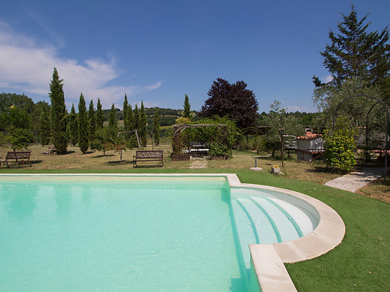 Torregentile