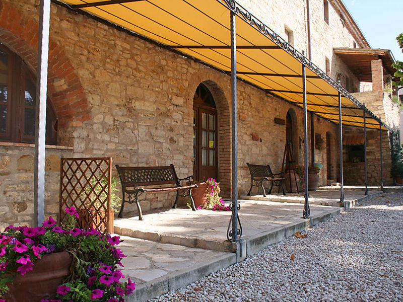 Antica Molinella