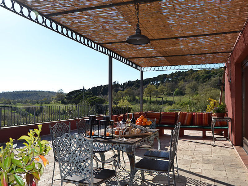 Villa Sul Lago