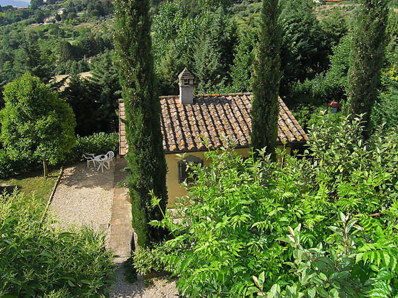 Fiorini