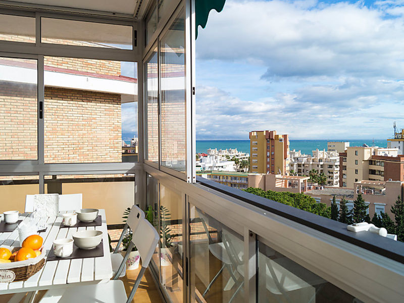 Apartamentos Triaria
