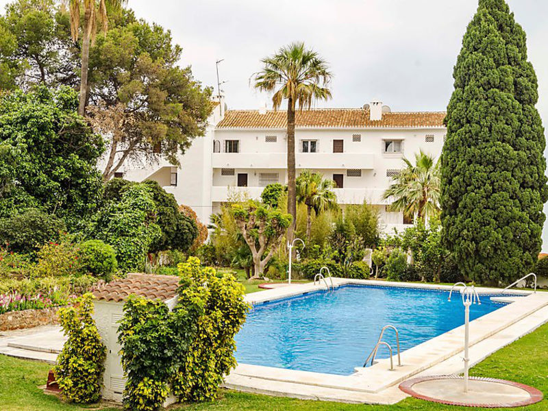 Pueblo Quinta Ii 02