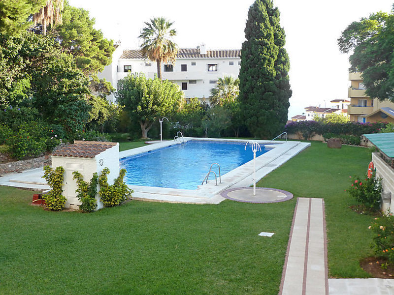 Pueblo Quinta Ii 02