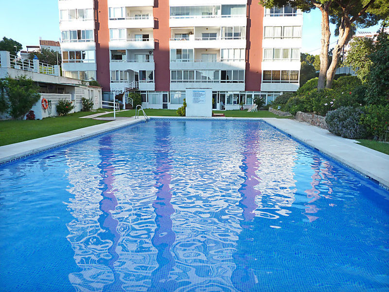 Pueblo Quinta Ii 02