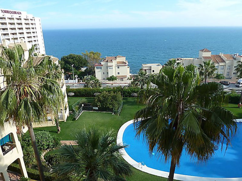 Casinomar 01