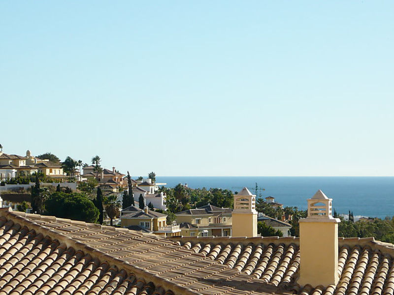 Torregolf