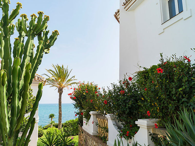 Urb Mijas Beach