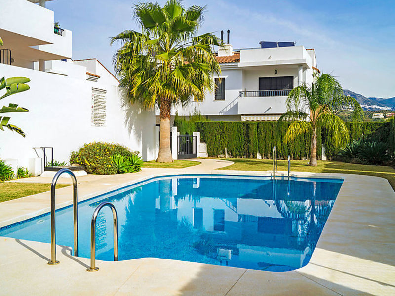 Residencial Ananda