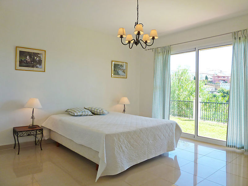 Villa Unica