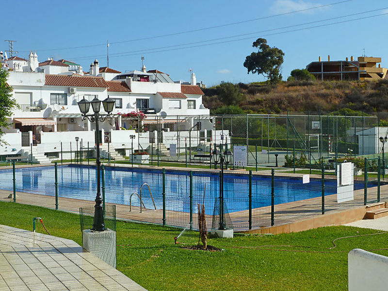 Villa Magdalena