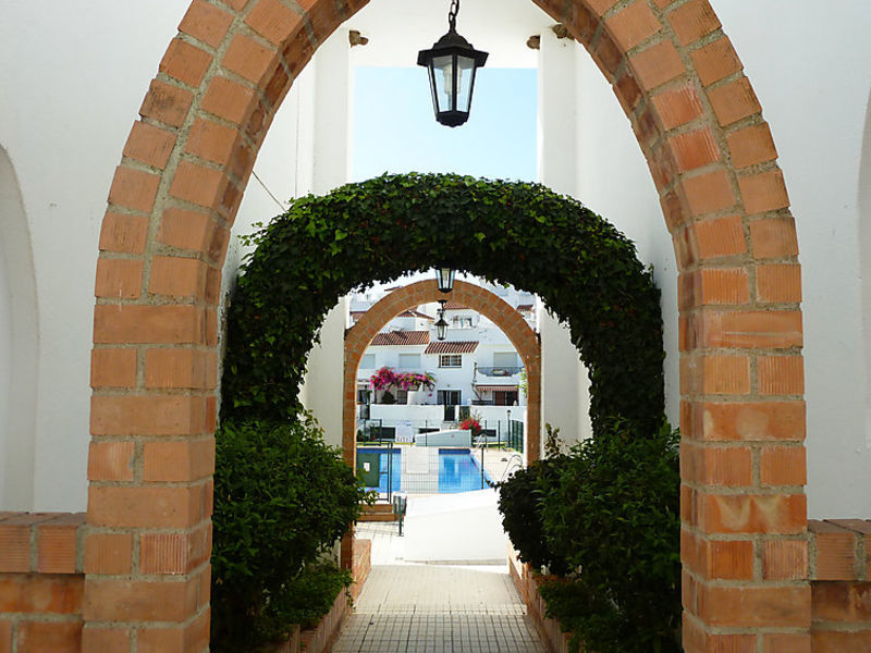 Villa Magdalena