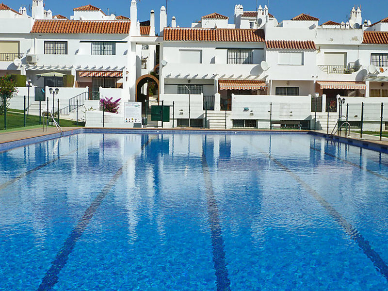 Villa Magdalena