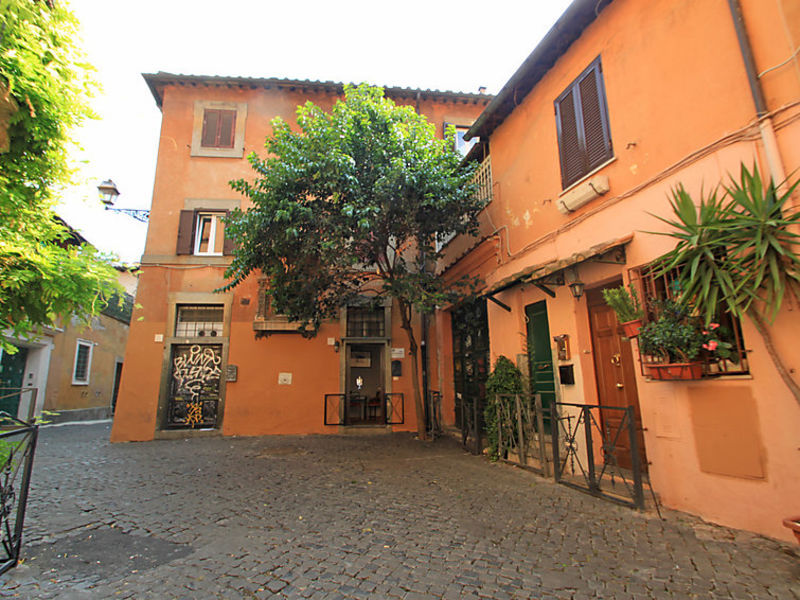 Cipressino