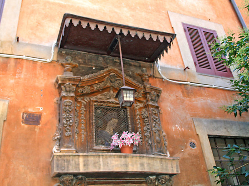 Cipressino