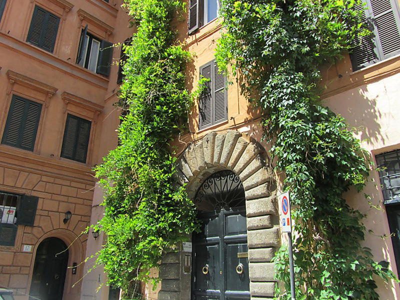 Pantheon