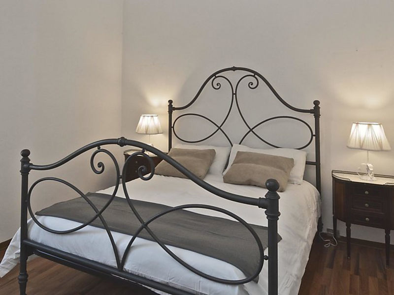 2br Ripetta Luxury At Popolo Rome