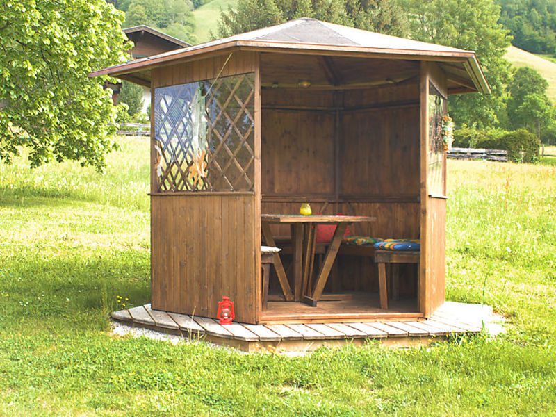 Haus Rainer
