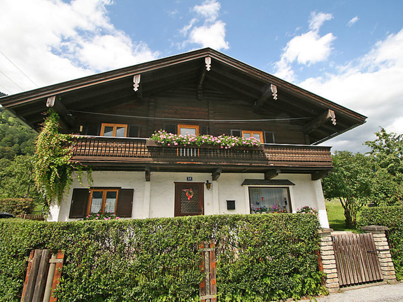 Haus Rainer