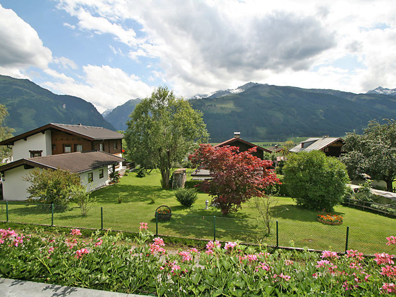 Haus Rainer