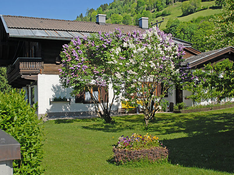 Haus Rainer