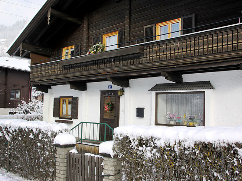 Haus Rainer
