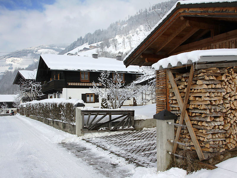 Haus Rainer