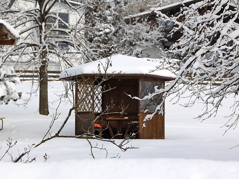 Haus Rainer