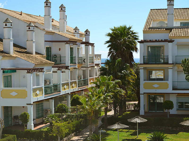 Carib Playa