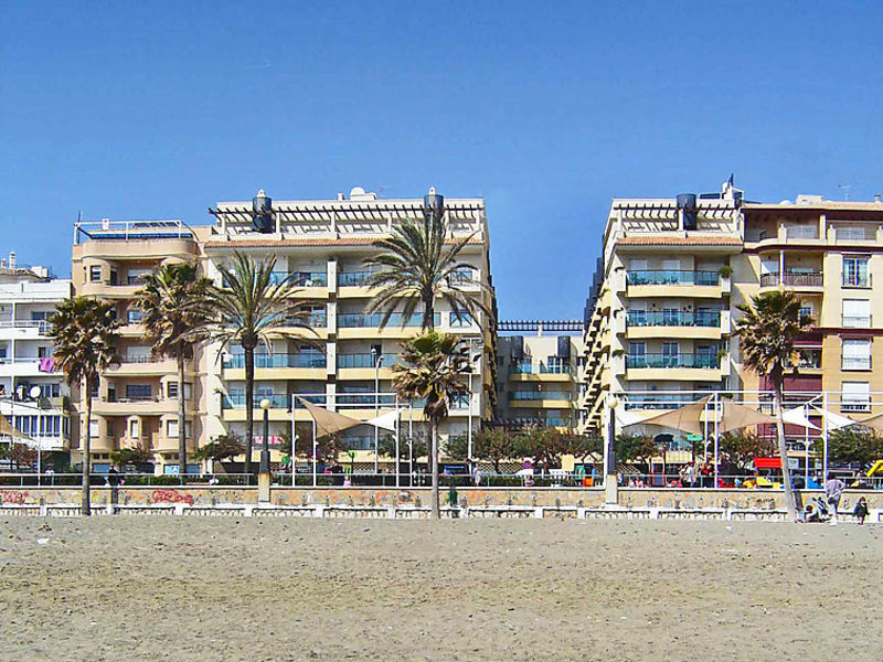 Avda. España 02