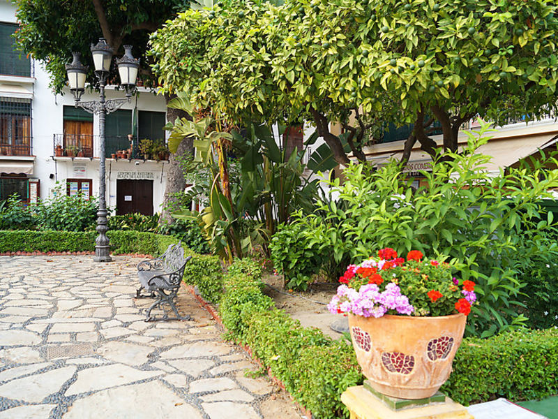 Albayt Resort & Spa