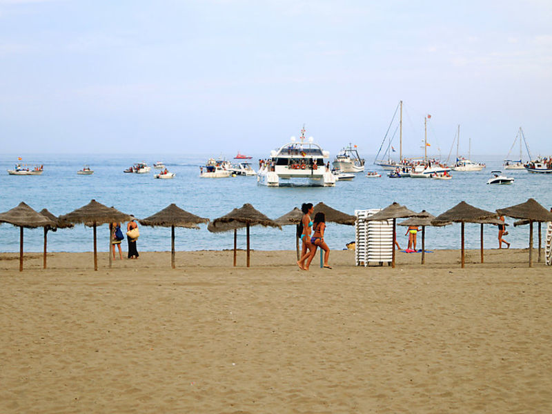 Albayt Resort & Spa