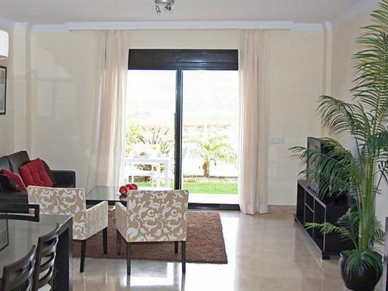 Albayt Resort & Spa