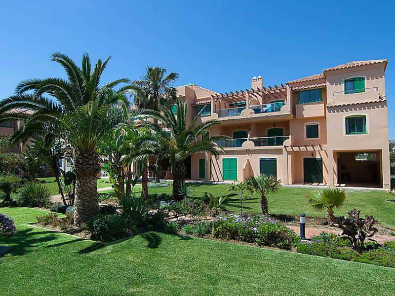 El Diamante