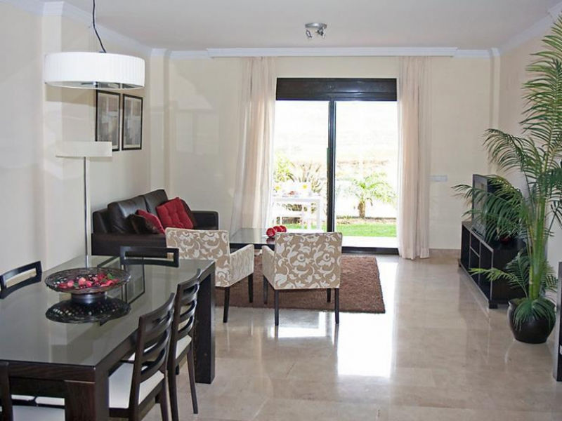 Albayt Resort & Spa