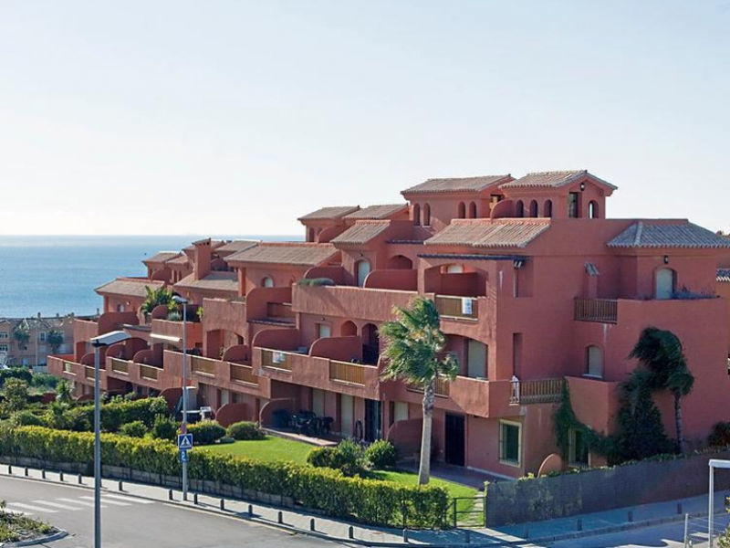 Albayt Resort & Spa