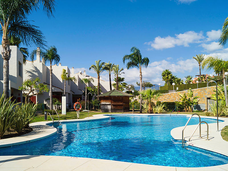 Riviera Beach