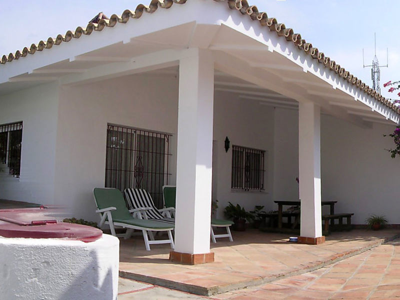 Cabo De Trafalgar