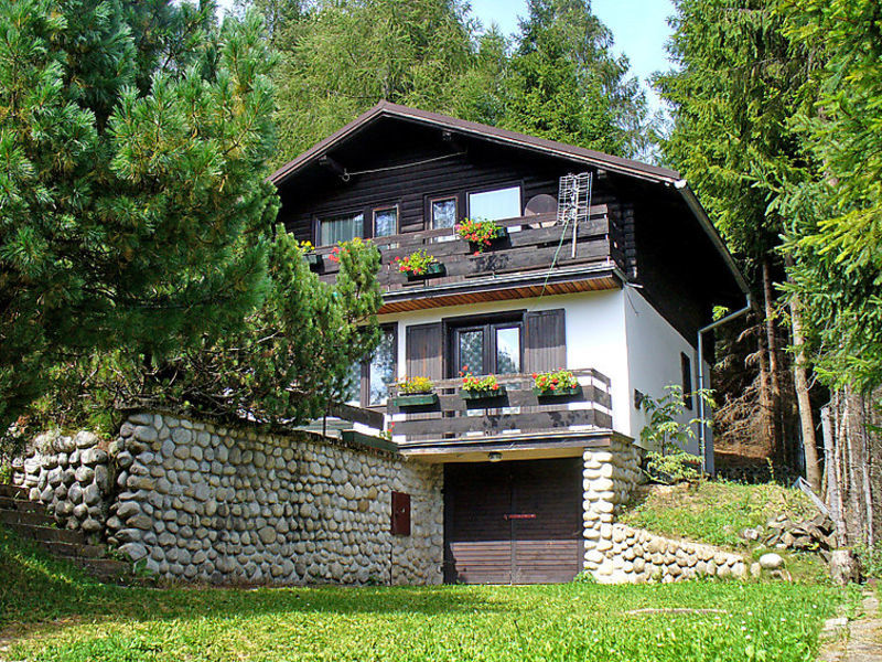 Bachledova Dolina