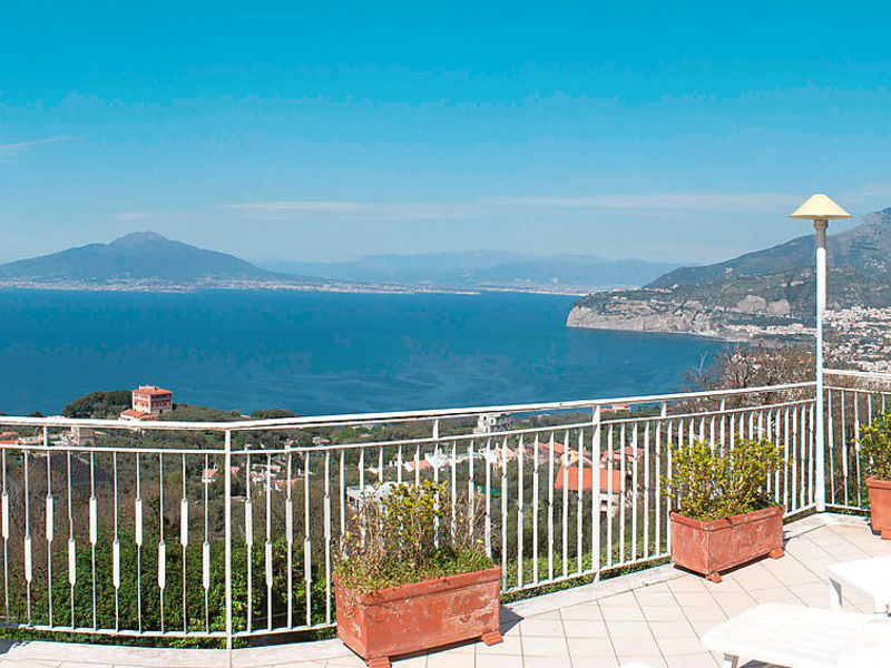 Poggio Di Priora