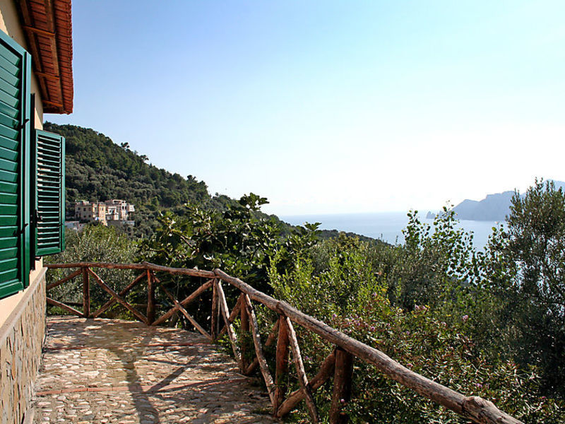 Baldassarre