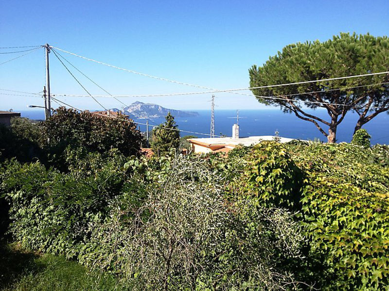 Nulla Di Troppo