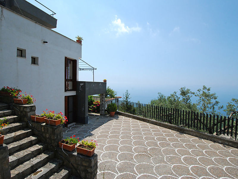 Vivara