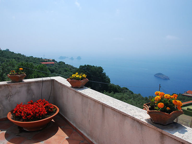 Vivara