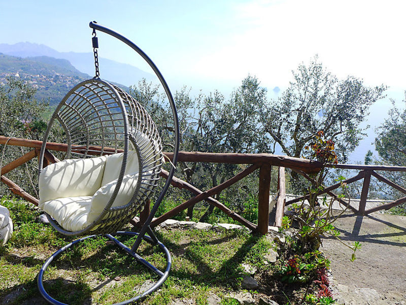 Fontanarosa