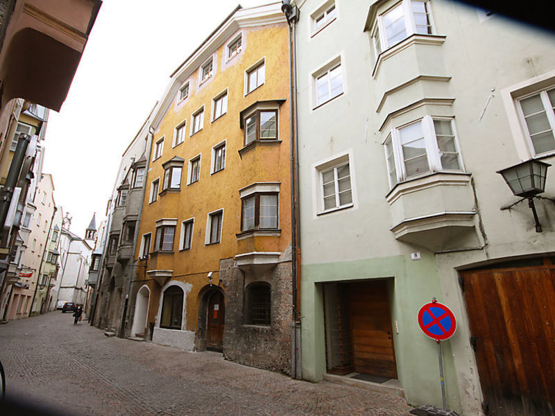 Salvatorgasse 10
