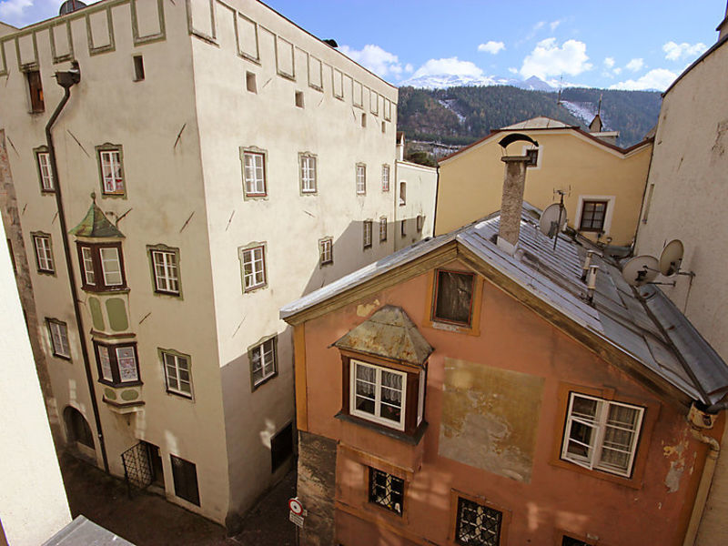 Salvatorgasse 10