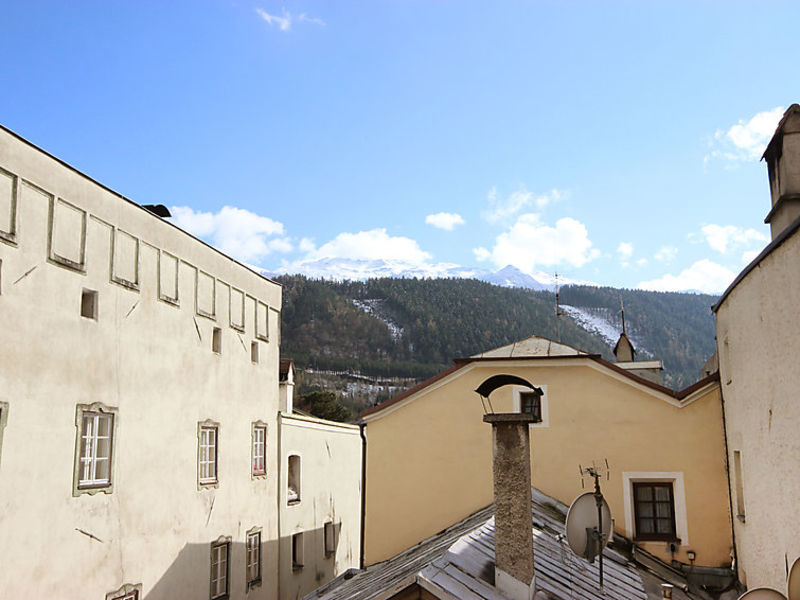 Salvatorgasse 10
