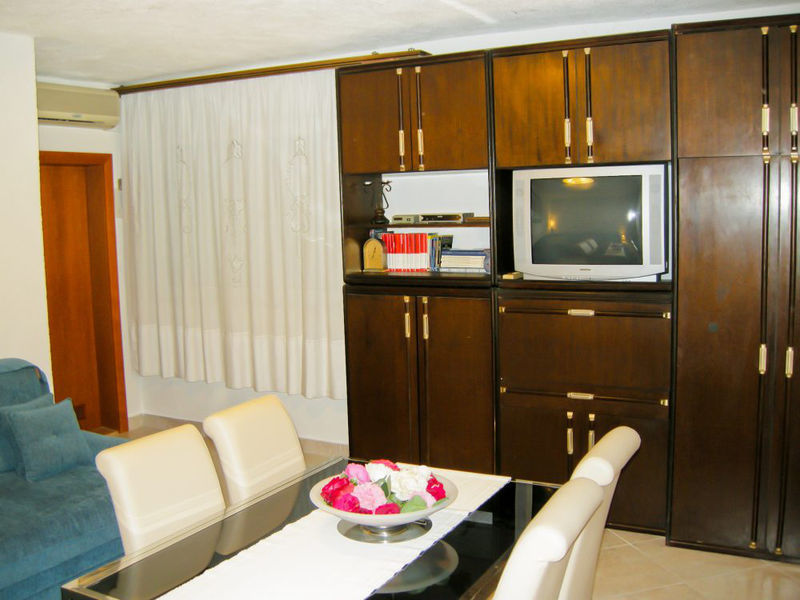 Apartmán Lejla