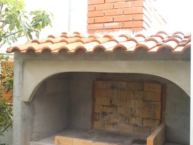 Apartmány Borivoj