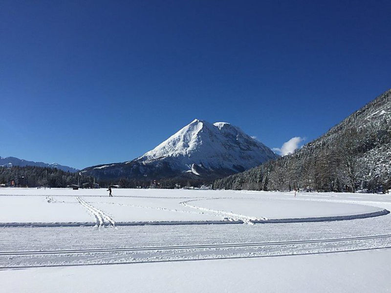 Karwendel